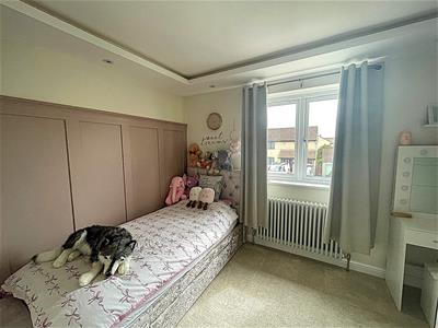 Picture 27